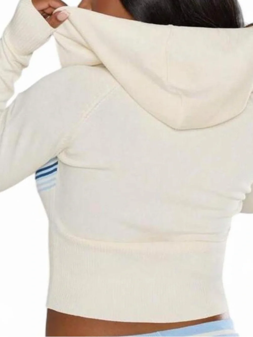 Unavailable - Picture 3 of 8